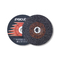 T2 Polishing Mill Resin Angle Grinder Cutting Discs 100mm 1/4&quot; Cut Off Wheel