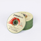 PICC 2.9mm 3mm Thick Flexible Grinding Wheels For Bench Grinder