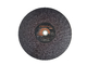 3900rpm 350*1.9*25mm Inox Super Thin Cutting Blade For Angle Grinder