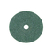 B006 新しいデザイン プロのディスク切断 磨き切断オフ 輪 4 インチ MPA 証明書切断
