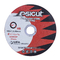 High quality professional manufacturer grinding wheel cutting discs grinding wheel cutting discs