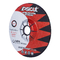 B0214 New Trending High performance Hardware Shop Grinding Disc For Metal 7&quot;