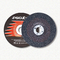 樹脂Bond 10 Inch Grinding Disc 300x3x25.4mm Angle Grinder Sanding Disc
