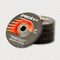 OEMのT2のMetal Iron Dia 180mm Resin Grinding Wheels 6mm Thick