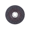 焼結させたCarbide Abrasive Grinding Discs 100mm 200mm 350mm
