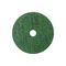 600 Grit Flexible Green Grinding Discへの30屑103mm*2.9mm*16mm