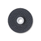 4インチ103mm Wa80 Angle Grinder Flexible Disc For Stainless Steel