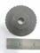 2in Tungsten Carbide Metal Flap Discs 50MM Flap Wheel For Pneumatic Tools